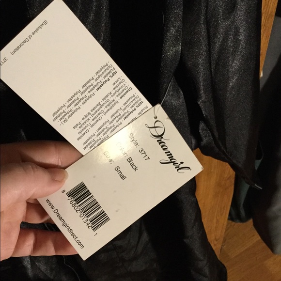 Robe & Chemise - Picture 5 of 7